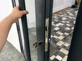 Отдельный дом · 6 комнат · 200 м² · 10 сот., Кетбуга Би 30 — 8 микрорайон за 90 млн ₸ в Жезказгане — фото 21
