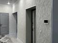 Отдельный дом · 6 комнат · 200 м² · 10 сот., Кетбуга Би 30 — 8 микрорайон за 90 млн ₸ в Жезказгане — фото 5