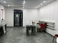 Отдельный дом · 6 комнат · 200 м² · 10 сот., Кетбуга Би 30 — 8 микрорайон за 90 млн ₸ в Жезказгане — фото 9