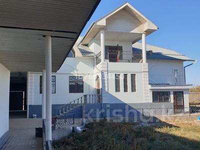 Свободное назначение, офисы, общепит, бани, гостиницы и зоны отдыха, фитнес и спорт, медцентры и аптеки, образование, развлечения, кабинеты и рабочие места · 700 м² за ~ 2 млн 〒 в Туркестане