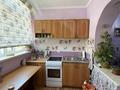 4-бөлмелі пәтер · 83 м² · 5/5 қабат, Шаталюка 52, бағасы: 23 млн ₸ в Сатпаев — фото 10