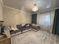 4-бөлмелі пәтер · 83 м² · 5/5 қабат, Шаталюка 52, бағасы: 23 млн ₸ в Сатпаев — фото 4
