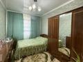 4-бөлмелі пәтер · 83 м² · 5/5 қабат, Шаталюка 52, бағасы: 23 млн ₸ в Сатпаев — фото 6