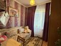 4-бөлмелі пәтер · 83 м² · 5/5 қабат, Шаталюка 52, бағасы: 23 млн ₸ в Сатпаев — фото 7