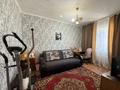 4-бөлмелі пәтер · 83 м² · 5/5 қабат, Шаталюка 52, бағасы: 23 млн ₸ в Сатпаев — фото 8