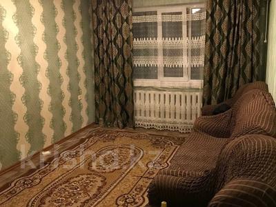 2-комнатная квартира · 50 м² · 1/5 этаж, Кокжар 2 за 11 млн ₸ в Уральске