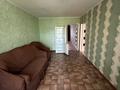 2-комнатная квартира · 50 м² · 1/5 этаж, Кокжар 2 за 11 млн ₸ в Уральске — фото 2