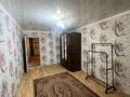 2-комнатная квартира · 50 м² · 1/5 этаж, Кокжар 2 за 11 млн ₸ в Уральске — фото 5