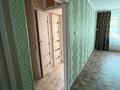 2-комнатная квартира · 50 м² · 1/5 этаж, Кокжар 2 за 11 млн ₸ в Уральске — фото 6