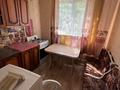 2-комнатная квартира · 50 м² · 1/5 этаж, Кокжар 2 за 11 млн ₸ в Уральске — фото 8