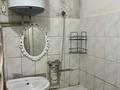 2-комнатная квартира · 50 м² · 1/5 этаж, Кокжар 2 за 11 млн ₸ в Уральске — фото 9