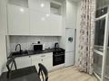2-бөлмелі пәтер · 40 м² · 14/17 қабат, Туран 50/4 — Астана арена, бағасы: 12 000 ₸ в Есильский р-н