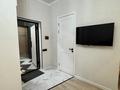 2-бөлмелі пәтер · 40 м² · 14/17 қабат, Туран 50/4 — Астана арена, бағасы: 12 000 ₸ в Есильский р-н — фото 3