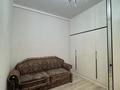 2-бөлмелі пәтер · 40 м² · 14/17 қабат, Туран 50/4 — Астана арена, бағасы: 12 000 ₸ в Есильский р-н — фото 4