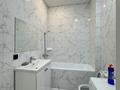 2-бөлмелі пәтер · 40 м² · 14/17 қабат, Туран 50/4 — Астана арена, бағасы: 12 000 ₸ в Есильский р-н — фото 5