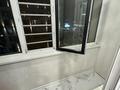 2-бөлмелі пәтер · 40 м² · 14/17 қабат, Туран 50/4 — Астана арена, бағасы: 12 000 ₸ в Есильский р-н — фото 6