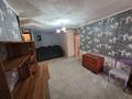 2-комнатная квартира · 41.5 м² · 4/4 этаж, Жукова за 10 млн ₸ в Уральске — фото 2