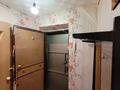 2-комнатная квартира · 41.5 м² · 4/4 этаж, Жукова за 10 млн ₸ в Уральске — фото 8