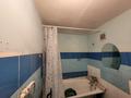 2-комнатная квартира · 41.5 м² · 4/4 этаж, Жукова за 10 млн ₸ в Уральске — фото 9