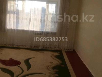 4-комнатная квартира · 68 м² · 7/9 этаж, 7 мкр 10 — Магазин Шаңырақ за 14.5 млн 〒 в Темиртау