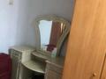 4-бөлмелі пәтер · 68 м² · 7/9 қабат, 7 мкр 10 — Магазин Шаңырақ, бағасы: 21 млн ₸ в Темиртау — фото 10