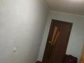 4-бөлмелі пәтер · 68 м² · 7/9 қабат, 7 мкр 10 — Магазин Шаңырақ, бағасы: 21 млн ₸ в Темиртау — фото 11