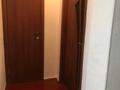 4-бөлмелі пәтер · 68 м² · 7/9 қабат, 7 мкр 10 — Магазин Шаңырақ, бағасы: 21 млн ₸ в Темиртау — фото 12