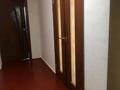 4-бөлмелі пәтер · 68 м² · 7/9 қабат, 7 мкр 10 — Магазин Шаңырақ, бағасы: 21 млн ₸ в Темиртау — фото 13