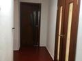 4-бөлмелі пәтер · 68 м² · 7/9 қабат, 7 мкр 10 — Магазин Шаңырақ, бағасы: 21 млн ₸ в Темиртау — фото 14
