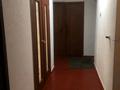 4-бөлмелі пәтер · 68 м² · 7/9 қабат, 7 мкр 10 — Магазин Шаңырақ, бағасы: 21 млн ₸ в Темиртау — фото 15