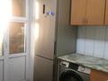 4-бөлмелі пәтер · 68 м² · 7/9 қабат, 7 мкр 10 — Магазин Шаңырақ, бағасы: 21 млн ₸ в Темиртау — фото 17