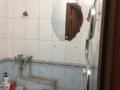4-бөлмелі пәтер · 68 м² · 7/9 қабат, 7 мкр 10 — Магазин Шаңырақ, бағасы: 21 млн ₸ в Темиртау — фото 18