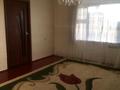4-бөлмелі пәтер · 68 м² · 7/9 қабат, 7 мкр 10 — Магазин Шаңырақ, бағасы: 21 млн ₸ в Темиртау — фото 2