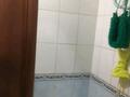 4-бөлмелі пәтер · 68 м² · 7/9 қабат, 7 мкр 10 — Магазин Шаңырақ, бағасы: 21 млн ₸ в Темиртау — фото 20