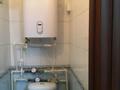 4-бөлмелі пәтер · 68 м² · 7/9 қабат, 7 мкр 10 — Магазин Шаңырақ, бағасы: 21 млн ₸ в Темиртау — фото 21