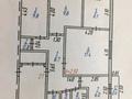 4-бөлмелі пәтер · 68 м² · 7/9 қабат, 7 мкр 10 — Магазин Шаңырақ, бағасы: 21 млн ₸ в Темиртау — фото 22