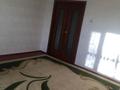 4-бөлмелі пәтер · 68 м² · 7/9 қабат, 7 мкр 10 — Магазин Шаңырақ, бағасы: 21 млн ₸ в Темиртау — фото 3