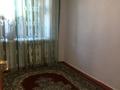 4-бөлмелі пәтер · 68 м² · 7/9 қабат, 7 мкр 10 — Магазин Шаңырақ, бағасы: 21 млн ₸ в Темиртау — фото 4