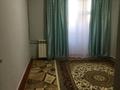 4-бөлмелі пәтер · 68 м² · 7/9 қабат, 7 мкр 10 — Магазин Шаңырақ, бағасы: 21 млн ₸ в Темиртау — фото 5