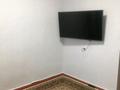 4-бөлмелі пәтер · 68 м² · 7/9 қабат, 7 мкр 10 — Магазин Шаңырақ, бағасы: 21 млн ₸ в Темиртау — фото 6