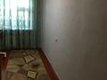4-бөлмелі пәтер · 68 м² · 7/9 қабат, 7 мкр 10 — Магазин Шаңырақ, бағасы: 21 млн ₸ в Темиртау — фото 7