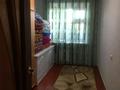 4-бөлмелі пәтер · 68 м² · 7/9 қабат, 7 мкр 10 — Магазин Шаңырақ, бағасы: 21 млн ₸ в Темиртау — фото 8