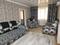 2-комнатная квартира · 44 м² · 1/5 этаж, Глинки 34 за 17.5 млн ₸ в Семее