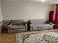 1-комнатная квартира · 44 м² · 8/9 этаж, Юность 19 А за 120 000 ₸ в Семее