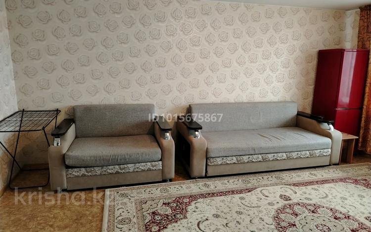 1-комнатная квартира · 44 м² · 8/9 этаж, Юность 19 А за 120 000 ₸ в Семее — фото 2