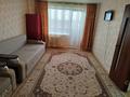 1-комнатная квартира · 44 м² · 8/9 этаж, Юность 19 А за 120 000 ₸ в Семее — фото 2