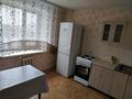 1-комнатная квартира · 44 м² · 8/9 этаж, Юность 19 А за 120 000 ₸ в Семее — фото 3