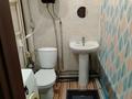 1-комнатная квартира · 44 м² · 8/9 этаж, Юность 19 А за 120 000 ₸ в Семее — фото 4