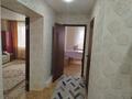 1-комнатная квартира · 44 м² · 8/9 этаж, Юность 19 А за 120 000 ₸ в Семее — фото 5