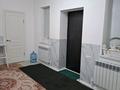 Отдельный дом · 4 комнаты · 144 м² · 14 сот., Жаркент за 45 млн ₸ в  — фото 8